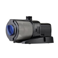 Oase Aquarius Universal Premium Eco 4000  -Wasserspielpumpe Fontänenpumpe Wasserfall