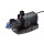 Oase Aquarius Universal Premium Eco 4000  -Wasserspielpumpe Fontänenpumpe Wasserfall