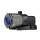 Oase Aquarius Universal Premium Eco 4000  -Wasserspielpumpe Fontänenpumpe Wasserfall