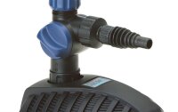 Oase Aquarius Fountain Set Classic 2000 E  -...
