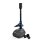 Oase Aquarius Fountain Set Classic 2000 E  - Wasserspielpumpe Fontäne Teich Springbrunnen