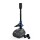 Oase Aquarius Fountain Set Classic 3000 E - Wasserspielpumpe Fontäne Teich Springbrunnen
