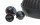 Oase Aquarius Fountain Set Classic 3000 E - Wasserspielpumpe Fontäne Teich Springbrunnen