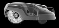 Husqvarna Mähroboter AUTOMOWER® 310