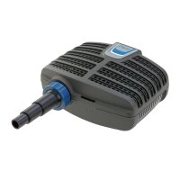 Oase AquaMax Eco Classic 3500E - Teichpumpe, Filterpumpe...