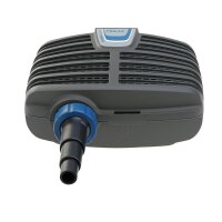 Oase AquaMax Eco Classic 5500 - Teichpumpe, Filterpumpe...