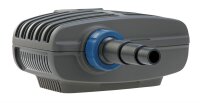 Oase AquaMax Eco Classic 5500 - Teichpumpe, Filterpumpe...