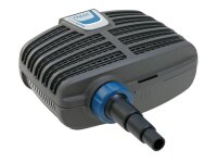 Oase AquaMax Eco Classic 5500 - Teichpumpe, Filterpumpe Bachlaufpumpe