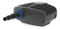 Oase AquaMax Eco Classic 5500 - Teichpumpe, Filterpumpe Bachlaufpumpe
