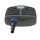 Oase AquaMax Eco Classic 5500 - Teichpumpe, Filterpumpe Bachlaufpumpe