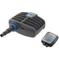 Oase AquaMax Eco Classic 9000 C -Teichpumpe