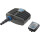 Oase AquaMax Eco Classic 9000 C -Teichpumpe