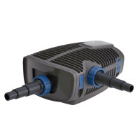 Oase AquaMax Eco Premium 10000 - Teichpumpe Bachlaufpumpe...
