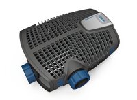 Oase AquaMax Eco Premium 10000 - Teichpumpe Bachlaufpumpe...
