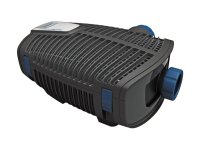 Oase AquaMax Eco Premium 10000 - Teichpumpe Bachlaufpumpe Filterpumpe