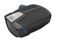 Oase AquaMax Eco Premium 10000 - Teichpumpe Bachlaufpumpe Filterpumpe
