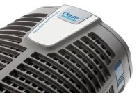 Oase AquaMax Eco Premium 10000 - Teichpumpe Bachlaufpumpe Filterpumpe