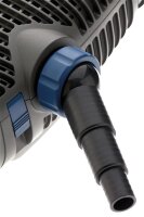 Oase AquaMax Eco Premium 10000 - Teichpumpe Bachlaufpumpe Filterpumpe