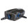 Oase AquaMax Eco Premium 10000 - Teichpumpe Bachlaufpumpe Filterpumpe