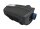 Oase AquaMax Eco Premium 10000 - Teichpumpe Bachlaufpumpe Filterpumpe