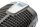 Oase AquaMax Eco Premium 10000 - Teichpumpe Bachlaufpumpe Filterpumpe