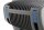 Oase AquaMax Eco Premium 10000 - Teichpumpe Bachlaufpumpe Filterpumpe