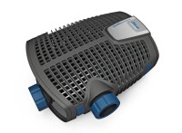 Oase AquaMax Eco Premium 16000 - Teichpumpe Bachlaufpumpe Filterpumpe