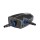 Oase AquaMax Eco Premium 16000 - Teichpumpe Bachlaufpumpe Filterpumpe