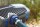 Oase AquaMax Eco Premium 16000 - Teichpumpe Bachlaufpumpe Filterpumpe
