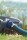 Oase AquaMax Eco Premium 16000 - Teichpumpe Bachlaufpumpe Filterpumpe