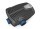 Oase AquaMax Eco Premium 16000 - Teichpumpe Bachlaufpumpe Filterpumpe