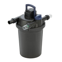 Oase FiltoClear 16000 - Druckfilter