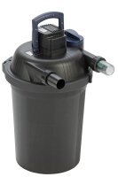 Oase FiltoClear 16000 - Druckfilter