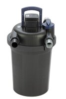 Oase FiltoClear 16000 - Druckfilter