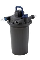 Oase FiltoClear 20000 - Druckfilter mit UVC Technik...