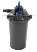 Oase FiltoClear 20000 - Druckfilter mit UVC Technik Teichfilter
