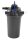 Oase FiltoClear 20000 - Druckfilter mit UVC Technik Teichfilter