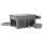 Oase BioSmart Set 24000 - Durchlauffilter