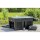 Oase BioSmart Set 24000 - Durchlauffilter