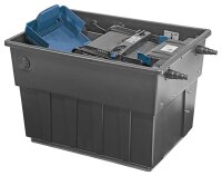 Oase BioTec ScreenMatic² 60000 - Durchlauffilter