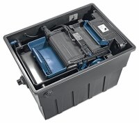 Oase BioTec ScreenMatic² 90000 - Teichfilter,...