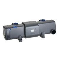 Oase Bitron C 55 W- UVC Vorklärgerät