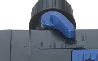 Oase Bitron C 55 W- UVC Vorklärgerät