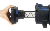 Oase Bitron C 55 W- UVC Vorklärgerät