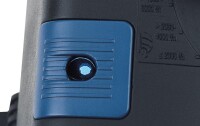 Oase Bitron C 55 W- UVC Vorklärgerät