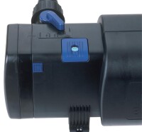 Oase Bitron C 55 W- UVC Vorklärgerät