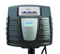 Oase Upgrade-Steuerung ProfiClear Premium EGC