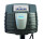 Oase Upgrade-Steuerung ProfiClear Premium EGC