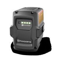 Husqvarna Akku BLi200X