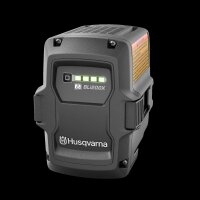 Husqvarna Akku BLi200X